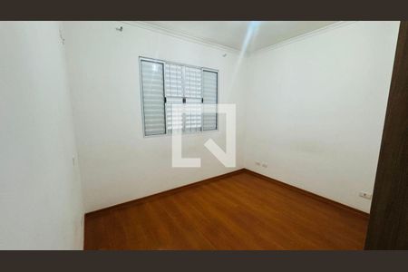 Casa à venda com 3 quartos, 136m² em Jardim Via Anchieta, São Bernardo do Campo