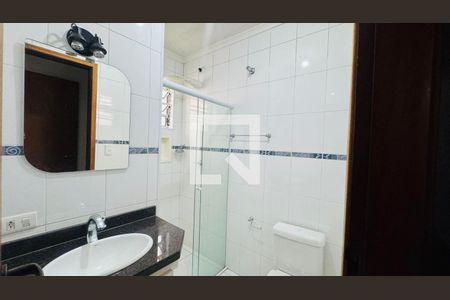 Casa à venda com 3 quartos, 136m² em Jardim Via Anchieta, São Bernardo do Campo