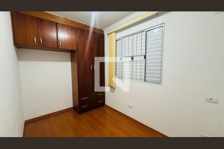 Casa à venda com 3 quartos, 136m² em Jardim Via Anchieta, São Bernardo do Campo
