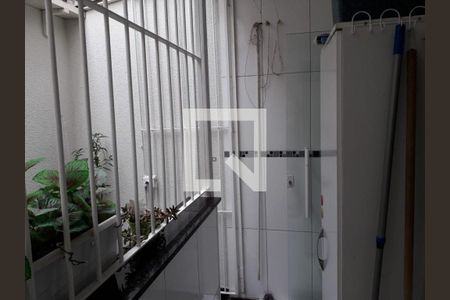 Casa à venda com 2 quartos, 115m² em Chácara Santo Antônio (Zona Leste), São Paulo