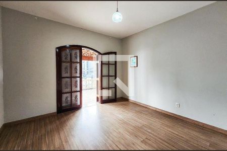 Casa à venda com 3 quartos, 220m² em Baeta Neves, São Bernardo do Campo