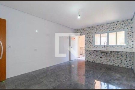 Casa à venda com 3 quartos, 200m² em Mooca, São Paulo