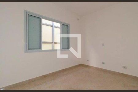 Casa à venda com 3 quartos, 200m² em Mooca, São Paulo