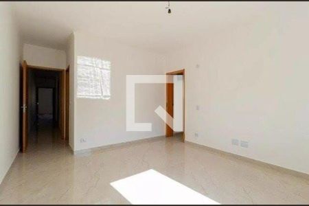 Casa à venda com 3 quartos, 200m² em Mooca, São Paulo