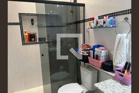 Casa à venda com 3 quartos, 146m² em Parque da Mooca, São Paulo