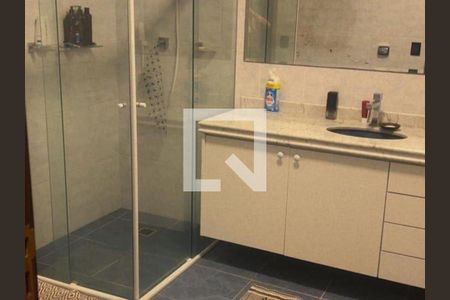 Casa à venda com 3 quartos, 250m² em Jardim da Gloria, São Paulo