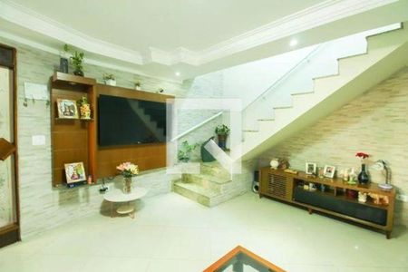 Casa à venda com 4 quartos, 171m² em Penha, São Paulo