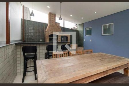 Casa à venda com 3 quartos, 160m² em Vila Prudente, São Paulo