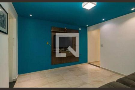 Casa à venda com 3 quartos, 160m² em Vila Prudente, São Paulo