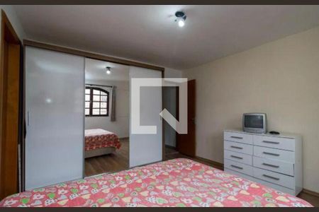 Casa à venda com 3 quartos, 160m² em Vila Prudente, São Paulo
