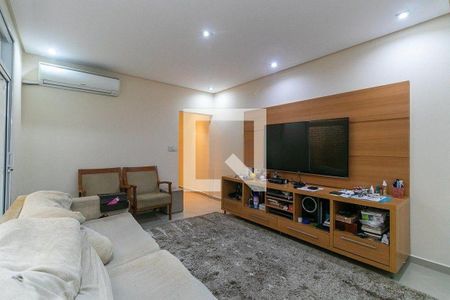 Casa à venda com 3 quartos, 180m² em Vila Santa Filomena, São Bernardo do Campo