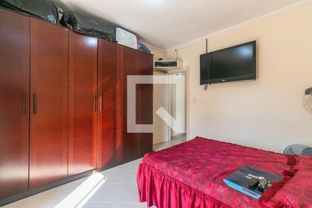 Casa à venda com 3 quartos, 180m² em Vila Santa Filomena, São Bernardo do Campo