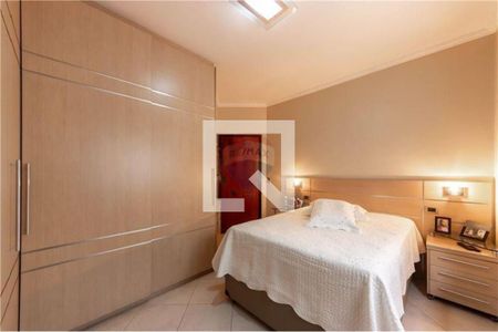 Casa à venda com 3 quartos, 31m² em Ermelino Matarazzo, São Paulo