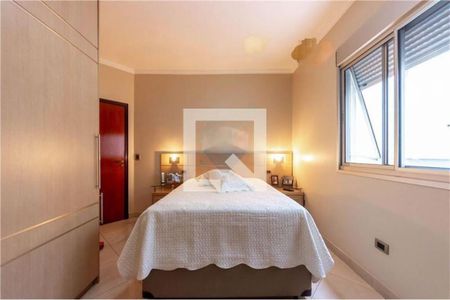 Casa à venda com 3 quartos, 31m² em Ermelino Matarazzo, São Paulo