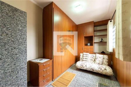 Casa à venda com 3 quartos, 31m² em Ermelino Matarazzo, São Paulo