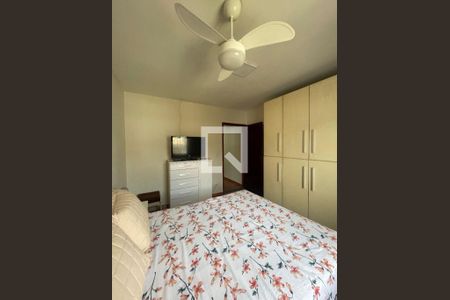 Casa à venda com 2 quartos, 180m² em Jardim Vila Formosa, São Paulo