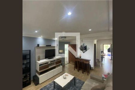 Casa à venda com 2 quartos, 180m² em Jardim Vila Formosa, São Paulo