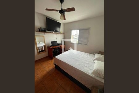 Casa à venda com 2 quartos, 180m² em Jardim Vila Formosa, São Paulo