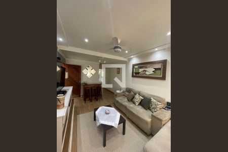 Casa à venda com 2 quartos, 180m² em Jardim Vila Formosa, São Paulo