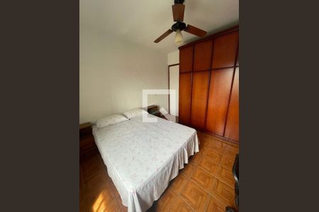 Casa à venda com 2 quartos, 180m² em Jardim Vila Formosa, São Paulo