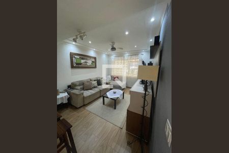 Casa à venda com 2 quartos, 180m² em Jardim Vila Formosa, São Paulo
