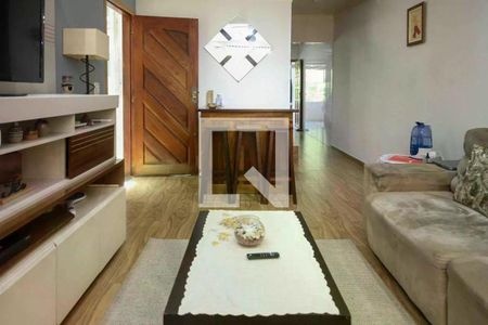 Casa à venda com 2 quartos, 180m² em Jardim Vila Formosa, São Paulo