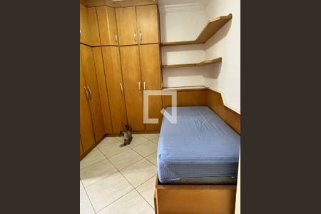 Casa à venda com 5 quartos, 338m² em Bairro dos Casa, São Bernardo do Campo