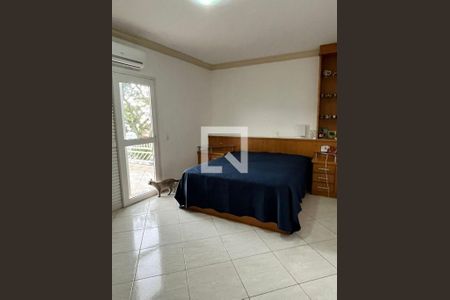 Casa à venda com 5 quartos, 338m² em Bairro dos Casa, São Bernardo do Campo