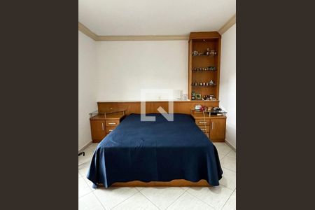 Casa à venda com 5 quartos, 338m² em Bairro dos Casa, São Bernardo do Campo