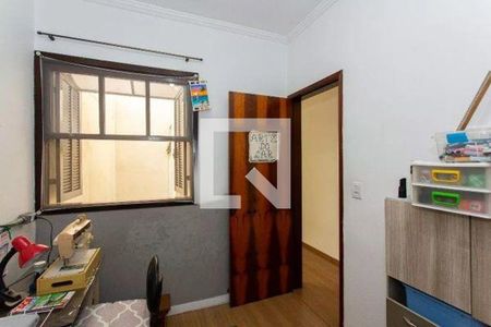 Casa à venda com 3 quartos, 141m² em Vila Matilde, São Paulo