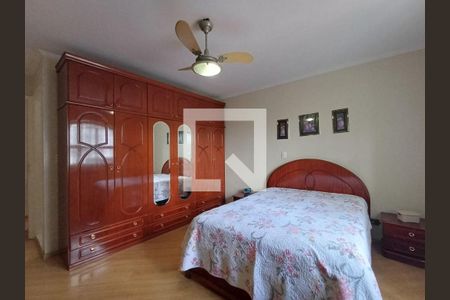 Casa à venda com 3 quartos, 127m² em Vila Carrão, São Paulo