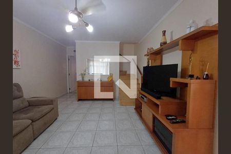 Casa à venda com 3 quartos, 127m² em Vila Carrão, São Paulo