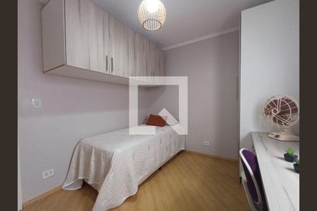 Casa à venda com 3 quartos, 127m² em Vila Carrão, São Paulo