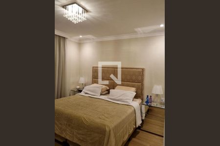 Casa à venda com 2 quartos, 275m² em Tatuapé, São Paulo