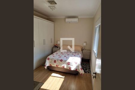 Casa à venda com 2 quartos, 275m² em Tatuapé, São Paulo