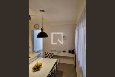 Casa à venda com 2 quartos, 275m² em Tatuapé, São Paulo