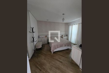 Casa à venda com 3 quartos, 73m² em Jardim Teresa, São Paulo