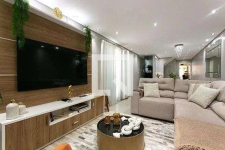 Casa à venda com 3 quartos, 200m² em Vila Carrão, São Paulo