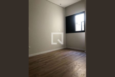 Casa à venda com 3 quartos, 180m² em Jardim Brasilandia, São Bernardo do Campo