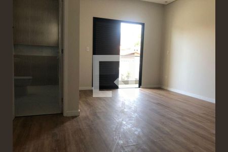 Casa à venda com 3 quartos, 180m² em Jardim Brasilandia, São Bernardo do Campo