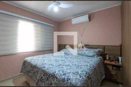 Casa à venda com 4 quartos, 170m² em Vila Bela, São Paulo