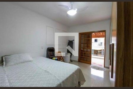 Casa à venda com 4 quartos, 170m² em Vila Bela, São Paulo
