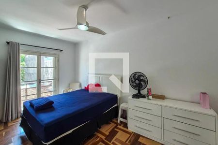 Casa à venda com 3 quartos, 252m² em Jardim Via Anchieta, São Bernardo do Campo