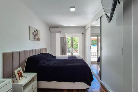 Casa à venda com 3 quartos, 252m² em Jardim Via Anchieta, São Bernardo do Campo