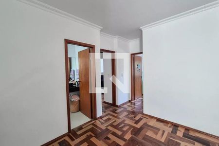 Casa à venda com 3 quartos, 252m² em Jardim Via Anchieta, São Bernardo do Campo