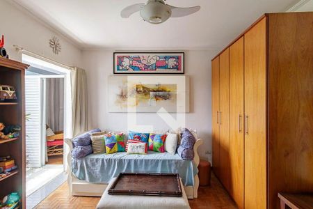 Casa à venda com 8 quartos, 399m² em Morumbi, São Paulo