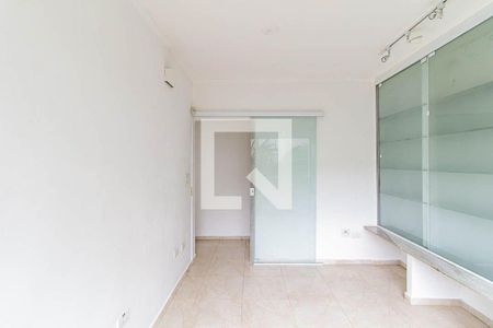 Casa à venda com 8 quartos, 399m² em Morumbi, São Paulo