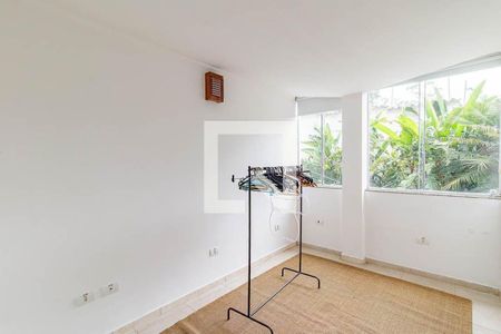 Casa à venda com 8 quartos, 399m² em Morumbi, São Paulo