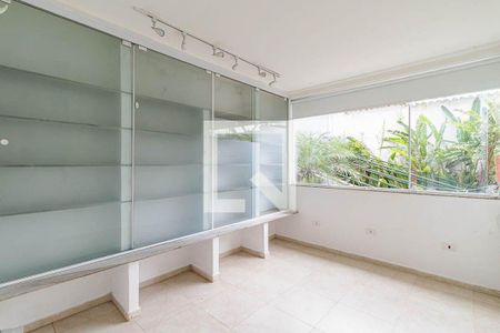 Casa à venda com 8 quartos, 399m² em Morumbi, São Paulo