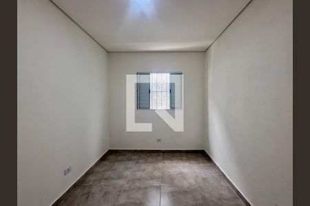 Sala  de apartamento para alugar com 1 quarto, 60m² em Jardim Casablanca, São Paulo